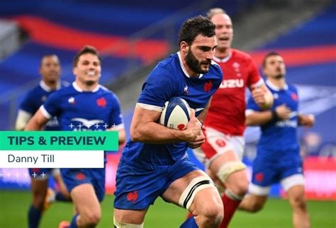 6 nations oddschecker.